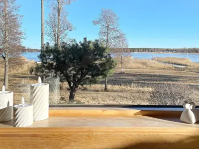 WaterView