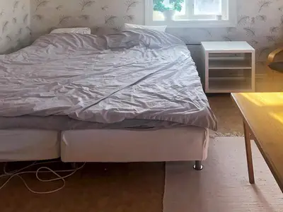 Indoor