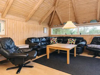 Indoor