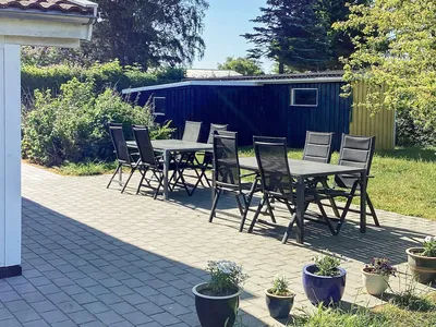 Outdoor