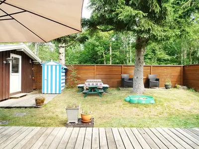 Outdoor