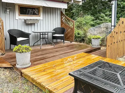 Outdoor