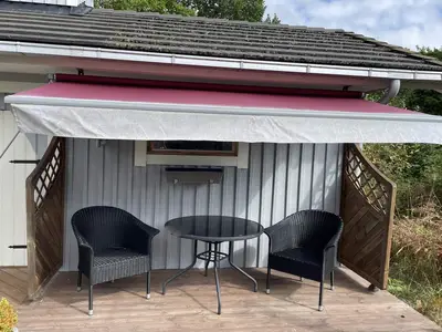 Outdoor