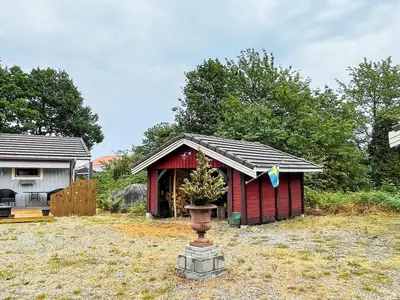 Outdoor