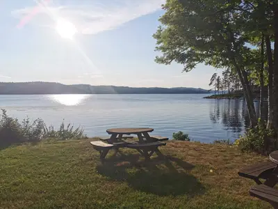WaterView