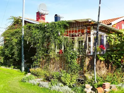 Outdoor