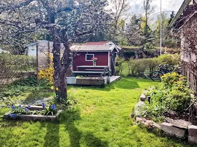 Outdoor