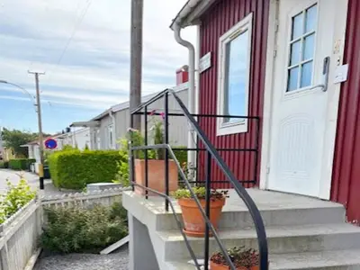 Outdoor