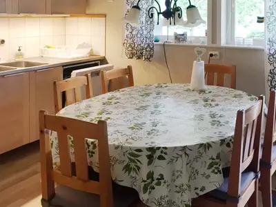 Indoor