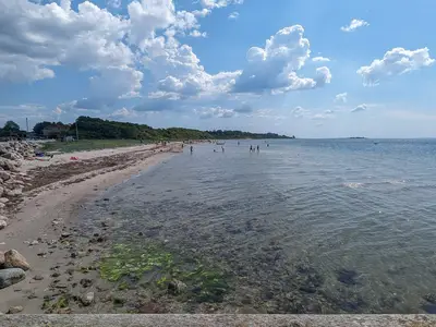 WaterView