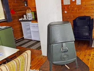Indoor