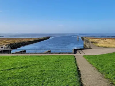 WaterView
