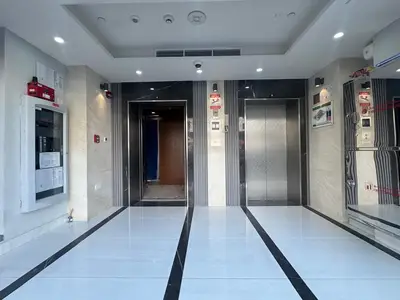 HallReception