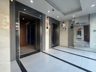 HallReception