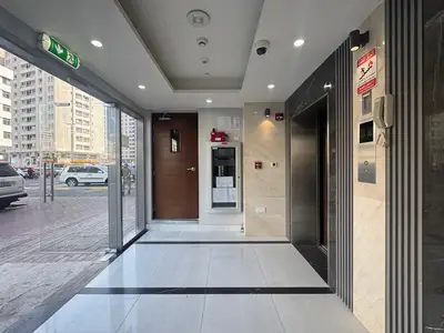 HallReception