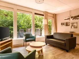 Ferienhaus für 4 Personen (50 m²) in Putten