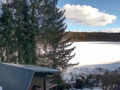 view-from-room