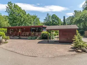 Ferienhaus für 5 Personen (80 m²) in Erm