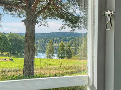 view-from-room
