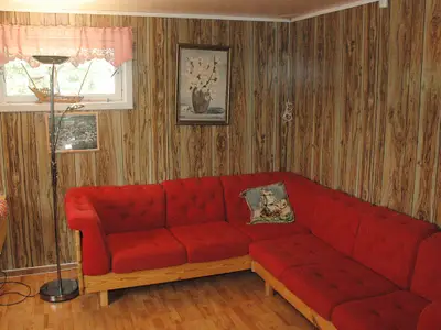 Indoor