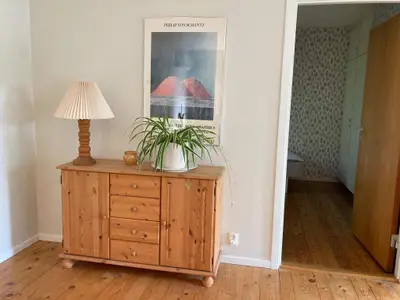 Indoor