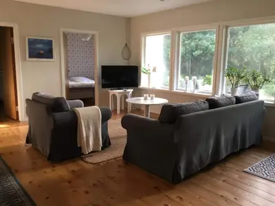 Indoor