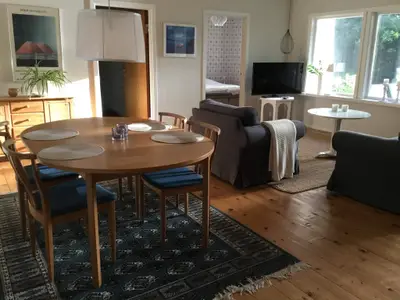 Indoor
