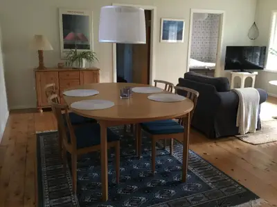 Indoor