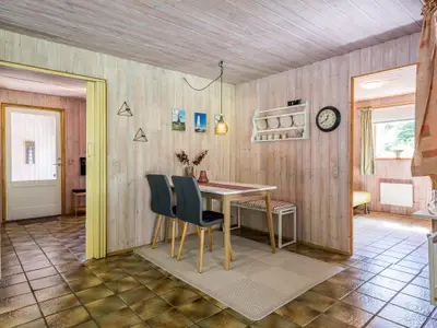 Indoor