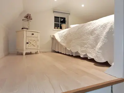Indoor