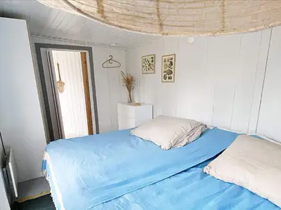 Indoor