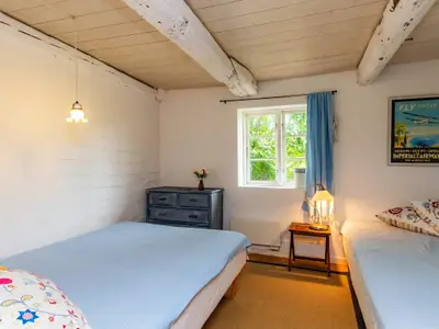 Indoor