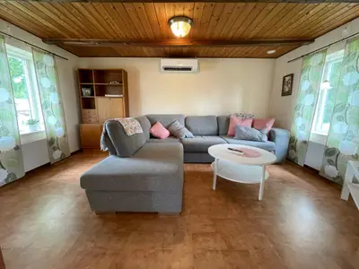 Indoor