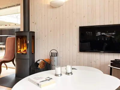 Indoor