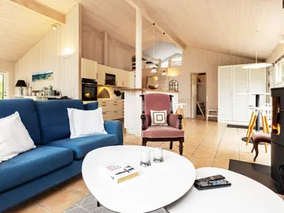 Indoor