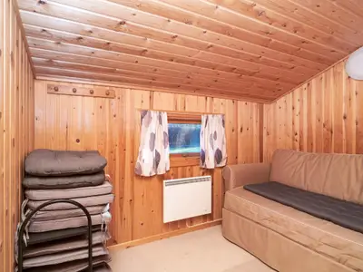 Indoor