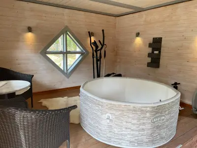 Indoor