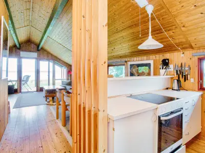 Indoor