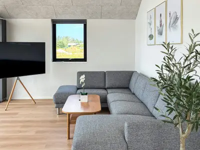 Indoor