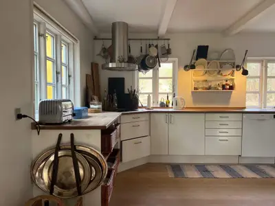 Indoor