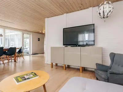 Indoor