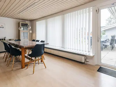 Indoor