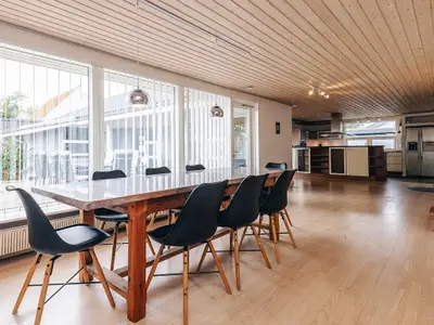 Indoor