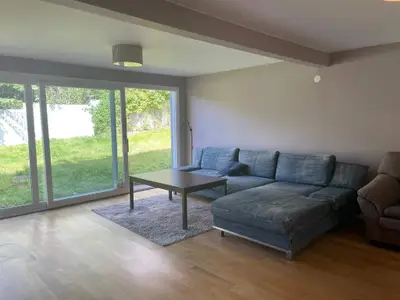 Indoor