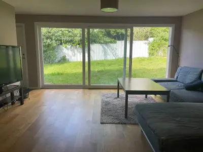 Indoor