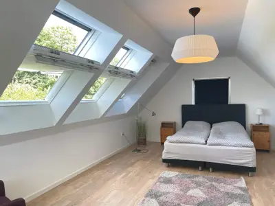 Indoor
