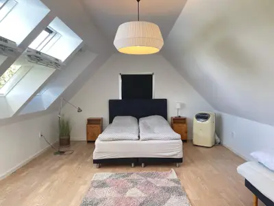 Indoor