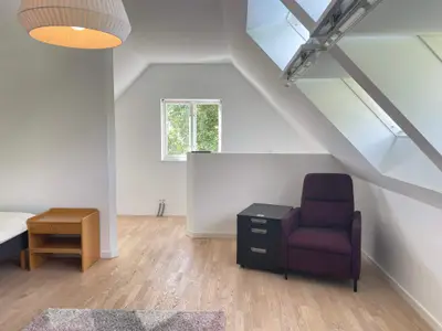 Indoor