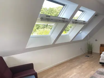 Indoor