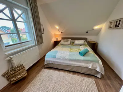 Ferienhaus für 8 Personen (124 m²) in Zingst 8/10